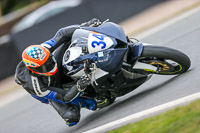 Oulton-Park-14th-March-2020;PJ-Motorsport-Photography-2020;anglesey;brands-hatch;cadwell-park;croft;donington-park;enduro-digital-images;event-digital-images;eventdigitalimages;mallory;no-limits;oulton-park;peter-wileman-photography;racing-digital-images;silverstone;snetterton;trackday-digital-images;trackday-photos;vmcc-banbury-run;welsh-2-day-enduro